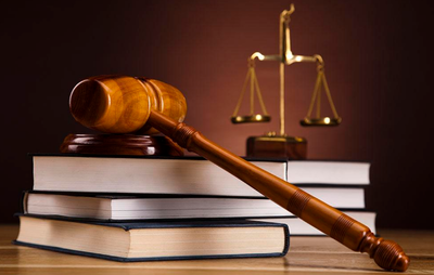 著作權(quán)侵權(quán)的法律責(zé)任