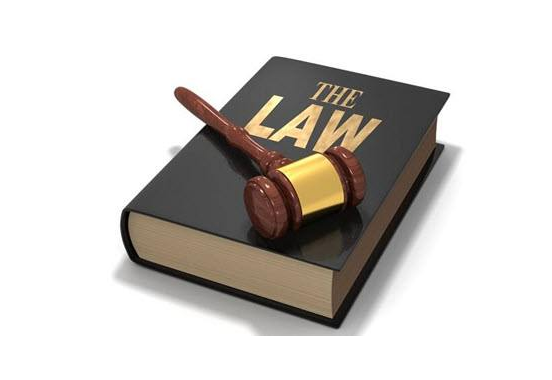 P2P法律意見書背后的高額費(fèi)用與執(zhí)業(yè)困境