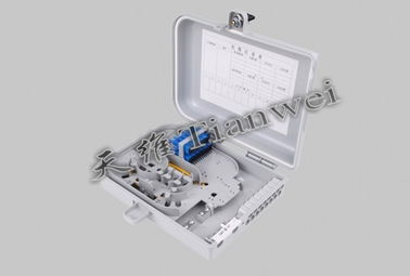 48芯odf箱 48芯odf箱價(jià)格 48芯odf箱廠家 odf光纖配線架