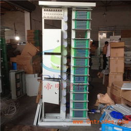 探索慈溪市帝明通信設備廠 一站式光纖桌面盒采購商城與通訊工程解決方案