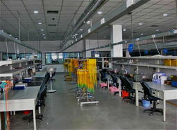 光纖光纜儲纖筒 通訊工程中的關(guān)鍵組件與應(yīng)用