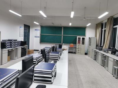 南京師范大學光電信息科學與工程專業(yè)（含通信工程方向）就業(yè)前景深度解析