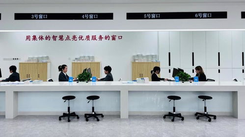從“劇組保姆”到5A級品質(zhì) 上海家政服務如何實現(xiàn)專業(yè)化升級