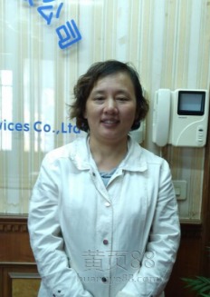 上海家政服務指南 專業家政與優質月嫂的選擇之道