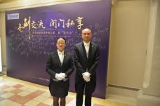 無錫與上海家政服務行情解析 作用、報價與最新價格對比